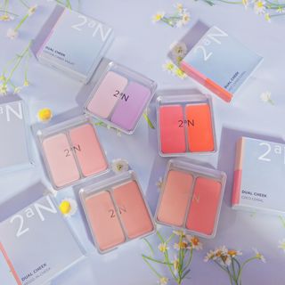 uNisix님이 올린 리뷰 사진 3