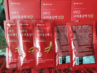 하린님이 올린 리뷰 사진 1