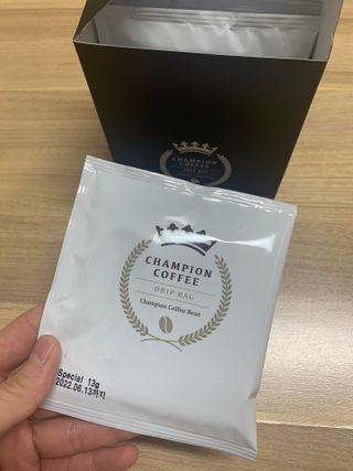 hyo님이 올린 리뷰 사진 1