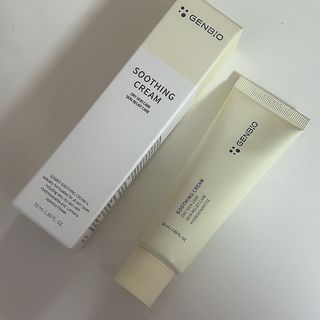 젠바이오 코스메틱스 젠바이오수딩크림]   가려운 피부 & 아토피 원픽 크림 — 4점을 준 리뷰어가 2022년 7월 올린 사용 사진