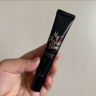 minimum728님이 올린 리뷰 사진 1