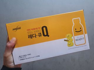 으나으나님이 올린 리뷰 사진 2