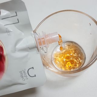 Hellen1004님이 올린 리뷰 사진 4
