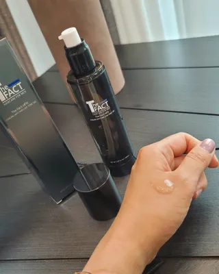 가루파랑님이 올린 리뷰 사진 2