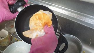 둘둘이님이 올린 리뷰 사진 3