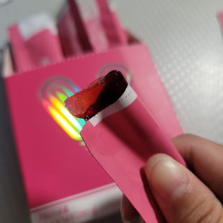 경여신님이 올린 리뷰 사진 3