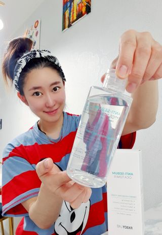 risingstar님이 올린 리뷰 사진 2