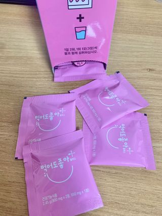 경희이님이 올린 리뷰 사진 2