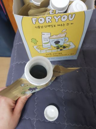 지나미님이 올린 리뷰 사진 4