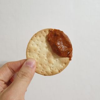 오혜님이 올린 리뷰 사진 2