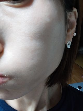 파란아이님이 올린 리뷰 사진 4