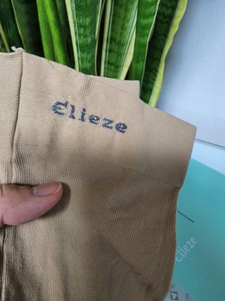 황금나무님이 올린 리뷰 사진 3