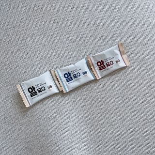 코라리님이 올린 리뷰 사진 3