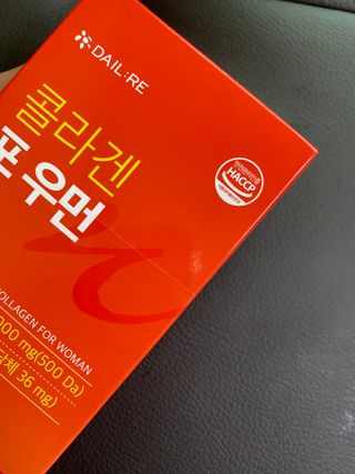 제리님이 올린 리뷰 사진 1
