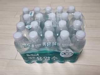 YeonjuLim님이 올린 리뷰 사진 2