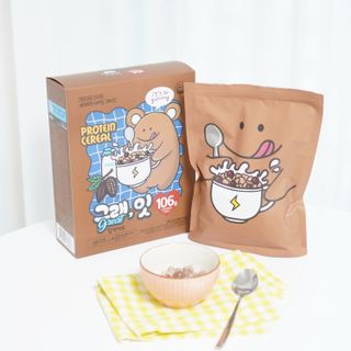코미님이 올린 리뷰 사진 1