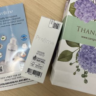 전님이 올린 리뷰 사진 2