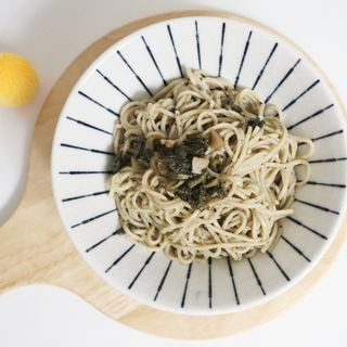 깡수님이 올린 리뷰 사진 3
