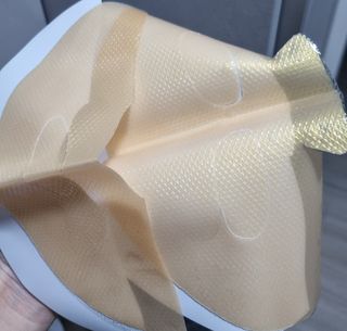 이쁜공주님이 올린 리뷰 사진 4