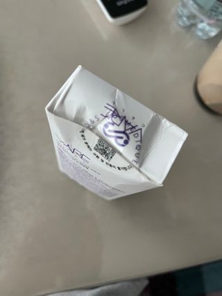 도도님이 올린 리뷰 사진 1
