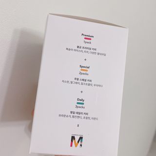테스트퀸ᵔᴥᵔ님이 올린 리뷰 사진 3