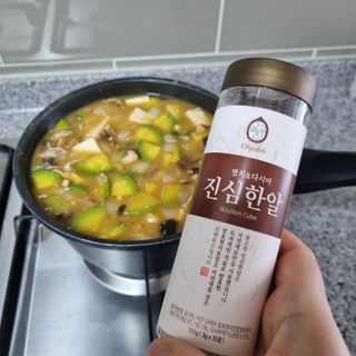 뽀잉님이 올린 리뷰 사진 1