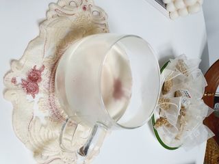 앨리스님이 올린 리뷰 사진 3