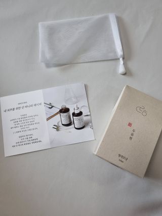 단지단지님이 올린 리뷰 사진 1