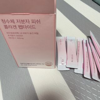 쥬애나님이 올린 리뷰 사진 1