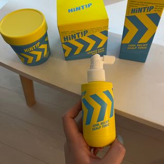 도링님이 올린 리뷰 사진 2
