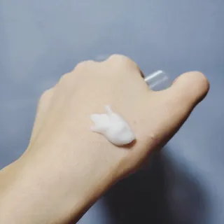 덤보님이 올린 리뷰 사진 2