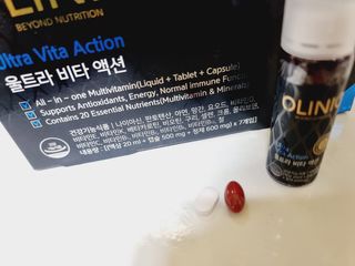 힝구님이 올린 리뷰 사진 4