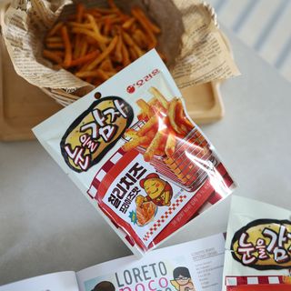 jjyoni1님이 올린 리뷰 사진 1