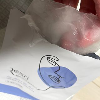 hj00님이 올린 리뷰 사진 3