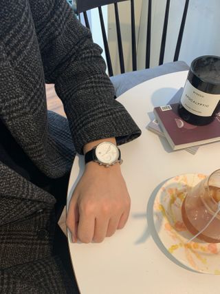 젤리님이 올린 리뷰 사진 2