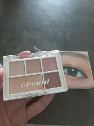 모노맘님이 올린 리뷰 사진 3