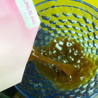 hihi님이 올린 리뷰 사진 2