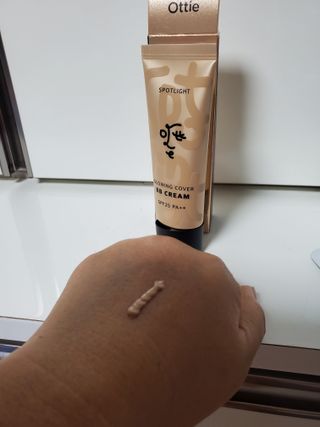 준맘님이 올린 리뷰 사진 3