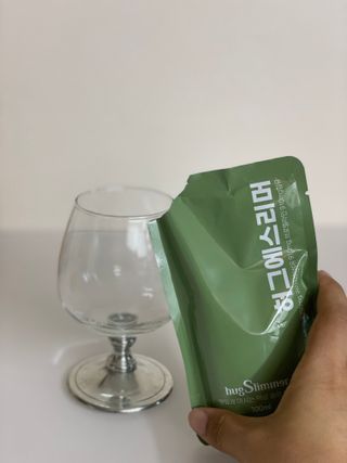 행갱님이 올린 리뷰 사진 4