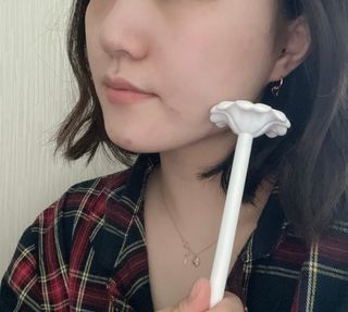DH님이 올린 리뷰 사진 1