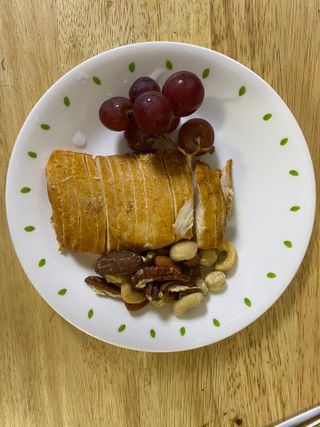 재롬님이 올린 리뷰 사진 2