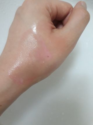 duddud89님이 올린 리뷰 사진 3