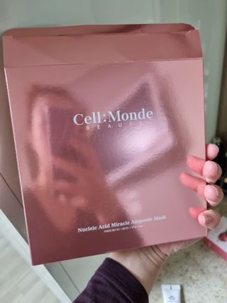 100L님이 올린 리뷰 사진 2