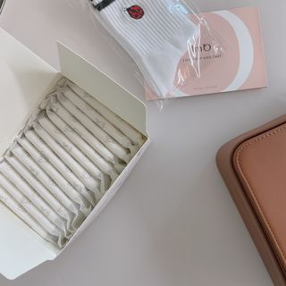 행갱님이 올린 리뷰 사진 1