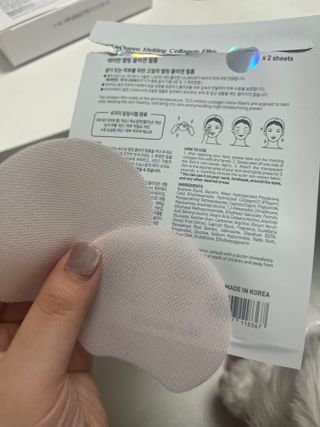 린짱님이 올린 리뷰 사진 2