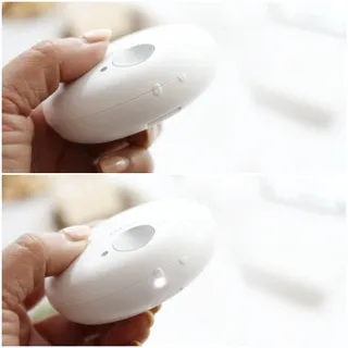 진수창훈님이 올린 리뷰 사진 3