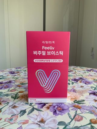 창모니님이 올린 리뷰 사진 1