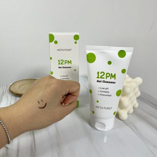 황뿌님이 올린 리뷰 사진 2