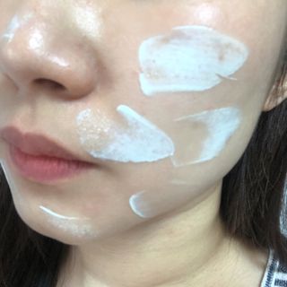 윰유밍님이 올린 리뷰 사진 4