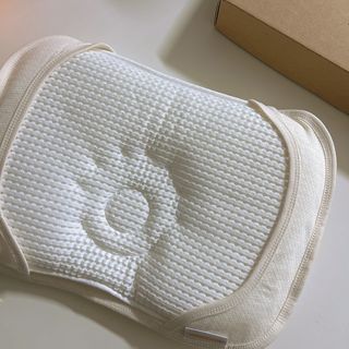 윤형제맘님이 올린 리뷰 사진 3